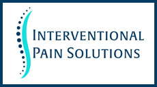 interventional pain solutions chico redding